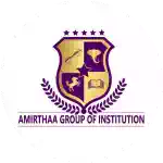 Amirthaa Group Of Institutions