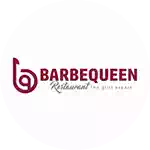 Barbequeen Restaurant