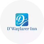 D WayFarer Inn